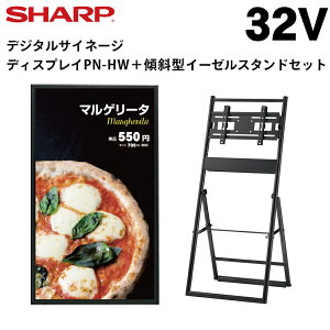 V[v fW^TCl[W 32C` PN-HW322 XΌ^C[[X^hZbg n~HY PN-Y326C | Ɩp dqŔ fBXvC TCl[W tfBXvC fW^ Ŕ Xܗp 