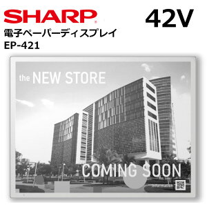 V[v dqy[p[fBXvC EP-421 42C` | Ɩp dqŔ dqy[p[fBXvC ePoster Ŕ Xܗp Xܗpi CtH[V e|[Y |