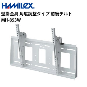 V[v fW^TCl[Wp Ǌ| px^Cv O`g MH-853W n~HY | Ɩp dqŔ fBXvC TCl[W tfBXvC fW^ Ŕ Xܗp tpl j
