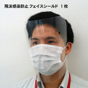 y[I݌ɂI@1zEȒPItFCXK[h@tFCXV[h@ڗȂfUC