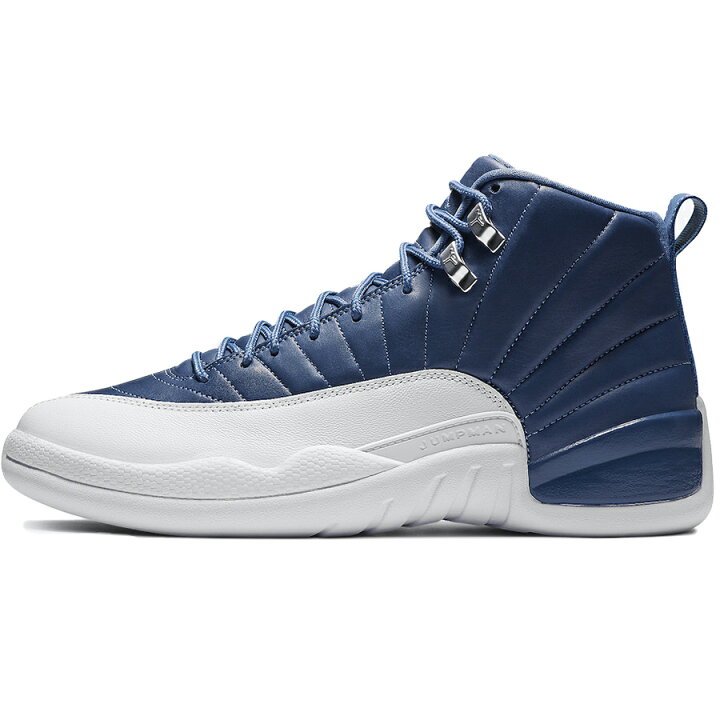 楽天市場】NIKE ナイキ AIR JORDAN 12 RETRO \