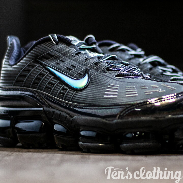 Nike air max vapor 360 Clearance