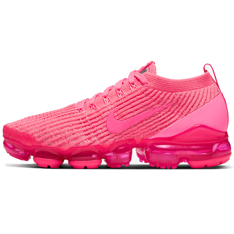 楽天市場 Nike ナイキ Wmns Air Vapormax 3 0 Pink ウイメンズモデル エア ヴェイパーマックス 3 ピンク レディース メンズ スニーカー Digital Pink Hyper Pink Pink Blast Hyper Pink Ct1274 600 海外展開 日本未入荷 Tens Clothing