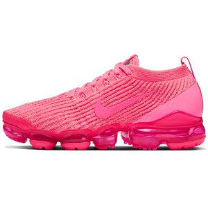NIKE iCL WMNS AIR VAPORMAX 3.0 'PINK' ECYf GA FCp[}bNX 3 "sN" fB[X Y Xj[J[ DIGITAL PINK/HYPER PINK-PINK BLAST-HYPER PINK CT1274-600yCOWJ {ׁz