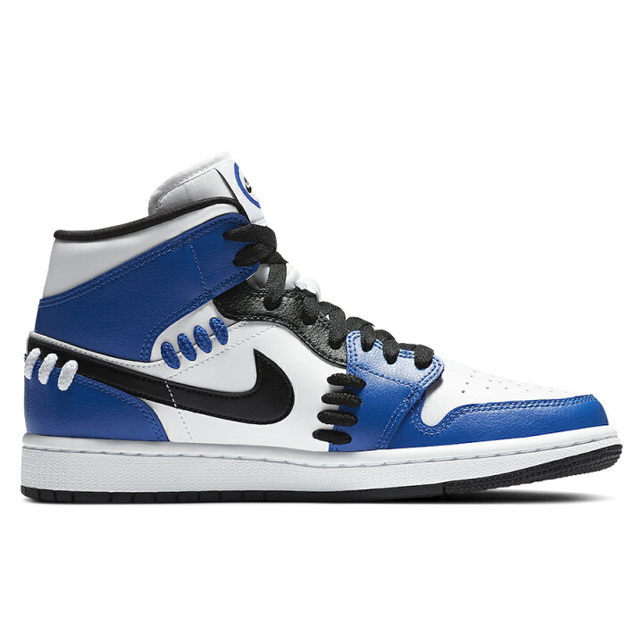 エアジョーダン AIR JORDAN ハイ アクア ゴールド エアジョーダン エアジョーダン AIR JORDAN 黒色 ブラック エアジョーダン