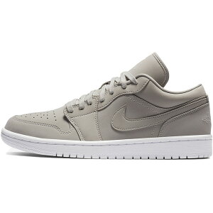 NIKE iCL WMNS AIR JORDAN 1 LOW 'GREY FOG' fB[XTCYf GA W[_  [ "OC tHO" fB[X Y Xj[J[ GREY FOG/WHITE-GREY FOG OCtHO/zCg-OCtH