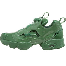 REEBOK リーボック TOY STORY X BAIT X INSTAPUMP FURY 'ARMY MEN' トイストーリー×ベイト×インスタポンプ フューリー "アーミー マン" メンズ レディース スニーカー MILITARY GREEN EG6465【限定完売モデル】