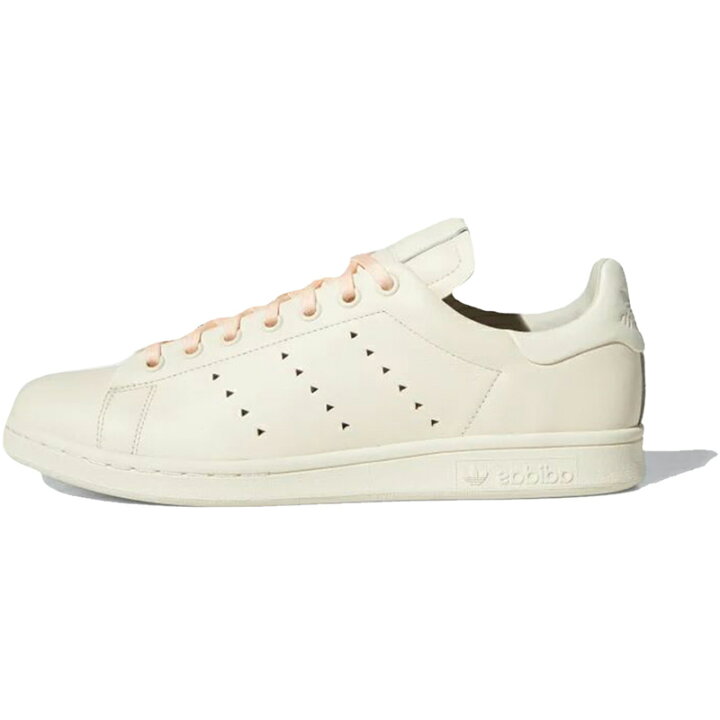 楽天市場】ADIDAS ORIGINALS アディダス オリジナルス PHARRELL WILLIAMS X STAN SMITH 'CREAM'  ファレルウイリアムス×スタン スミス "クリーム" メンズ レディース スニーカー ECRU TINT/CREAM WHITE/CLEAR BROWN  FX8003【限定完売モデル】 : Tens clothing