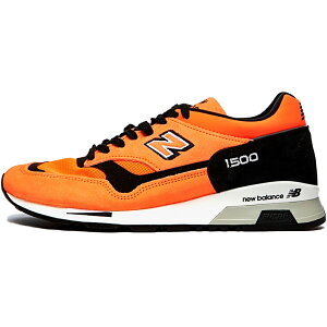 NEW BALANCE j[oX M1500 MADE IN UK Ch C COh Y Xj[J[ DRAGONFLY/MULTI M1500NEOyCOWJ {ׁz