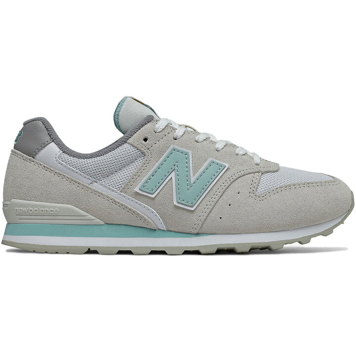 Expectativa Ver insectos Emoción New Balance 996v2, Zapatillas Mujer | lagear.com.ar