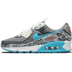 NIKE iCL WMNS AIR MAX 90 SE 'SWOOSH MART RICE BALL' EBYTCYf GA }bNX 90 XyVGfBV "XEbV }[g CX{[/ɂ" Y fB[X Xj[J[ BLACK