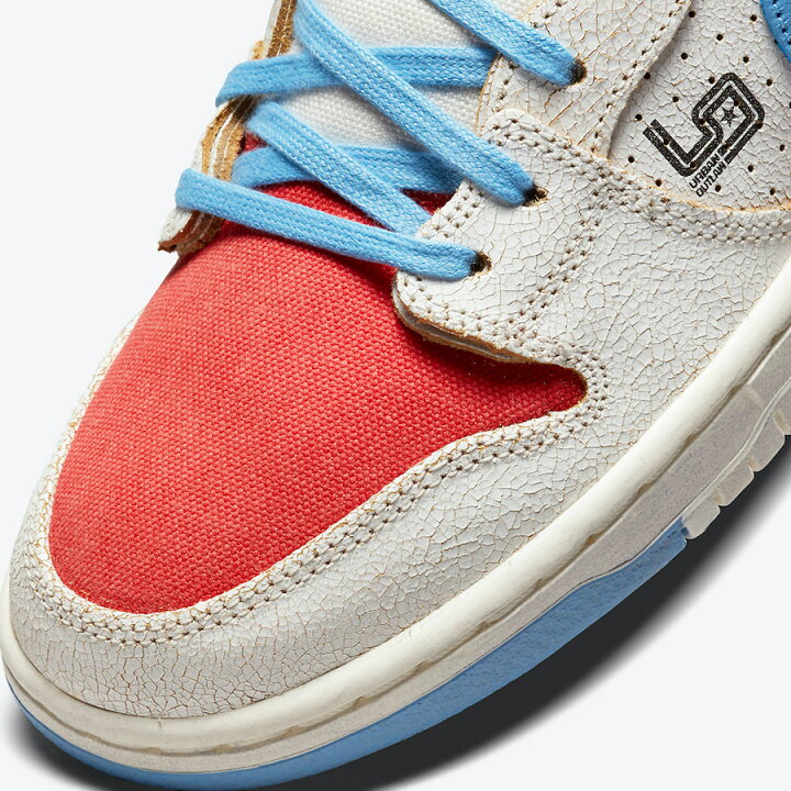 SALE/102%OFF】 マグナスウォーカー sbダンクハイ ナイキ NIKE ダンク ハイ プロ エスビー ダンクハイ
