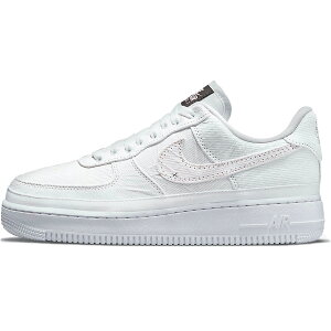 NIKE iCL WMNS AIR FORCE 1 '07 PREMIUM 'REVEAL - FAUNA BROWN' fB[XTCYf GA tH[X  v~A "r[-t@Ei uE" fB[X Y Xj[J[ FAUNA BROWN/ARCTIC PUNCH-PALE