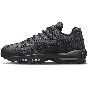 NIKE iCL AIR MAX 95 "IRON GREY" GA }bNX 95 "ACA O[" Y fB[X Xj[J[ IRON GREY/IRON GREY DM2816-001yCOWJ {ׁz