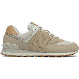 NEW BALANCE ニューバランス 574 'INCENSE' インセンス メンズ レディース スニーカー INCENSE WITH ANGORA ML574AA2【海外展開 日本未入荷】