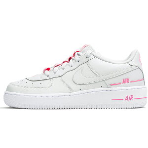 NIKE iCL AIR FORCE 1 LV8 3 GS 'PHOTON DUST' LbYTCYf GA tH[X 1 LV8 3 'tHg _Xg' Xj[J[ PHOTON DUST/DIGITAL PINK/WHITE/PHOTON DUST CJ4092-002yCOWJ {ׁz