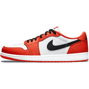NIKE iCL AIR JORDAN 1 LOW OG 'STARFISH' GA W[_  [ I[W[ "X^[tBbV" Y fB[X Xj[J[ STARFISH/WHITE-BLACK CZ0790-801y胂fz