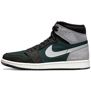 NIKE iCL AIR JORDAN 1 HIGH ELEMENT GORE-TEX 'BLACK PARTICLE GREY' GAW[_ 1 Gg SAebNX "ubN p[eBN O[" Y fB[X Xj[J[ BLACK/CHILE RED/PARTICLE GREY/SAIL DB28