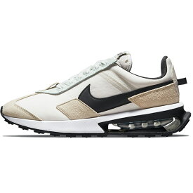 NIKE ナイキ AIR MAX PRE-DAY LX 'LIGHT BONE' エアマックス プリデイ LX 'ライト ボーン' メンズ レディース スニーカー PHANTOM/BLACK/RATTAN/LIGHT BONE DC5331-001【限定完売モデル】