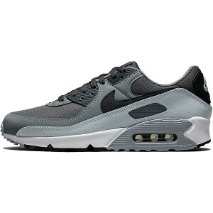 NIKE iCL AIR MAX 90 'ANTHRACITE DARK GREY' GA }bNX 90 gAXTCg _[NO[h Y fB[X Xj[J[ ANTHRACITE/DARK GREY/COOL GREY/BLACK DC9388-003yCOWJ {ׁz
