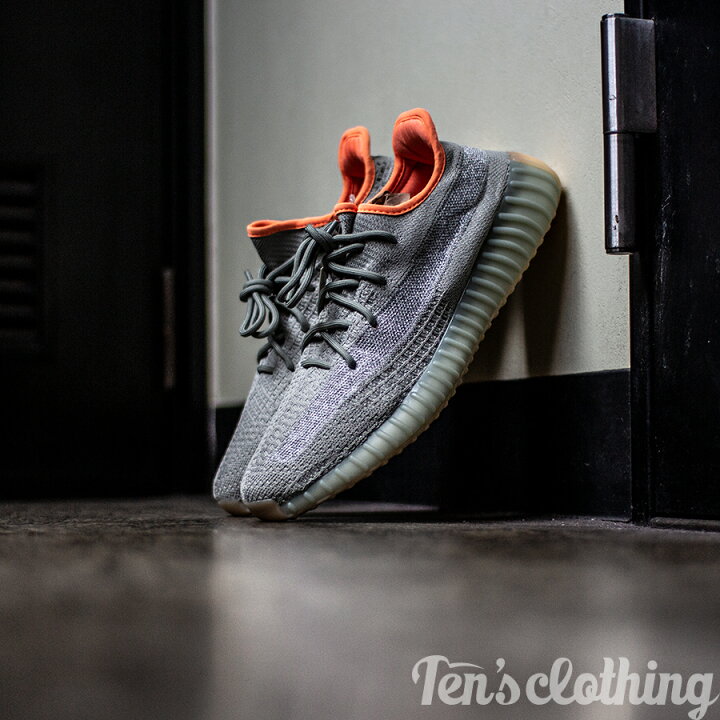 adidas Yeezy Boost 350 V2 アディダス イージーブースト 楽天市場