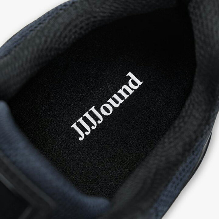 楽天市場】NEW BALANCE ニューバランス JJJJOUND X 990V4 MADE IN USA 'NAVY' ジョウンド X 990V4  メイド イン USA 'ネイビー' メンズ レディース スニーカー PARISIAN NIGHT/BLACK M990JJ4【限定完売モデル】 :  Tens clothing