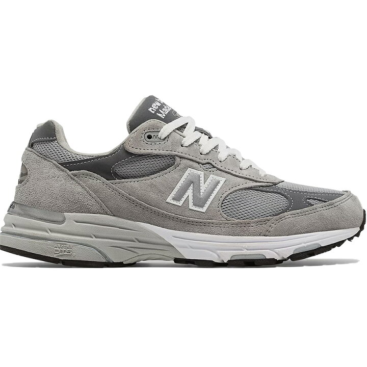 楽天市場】NEW BALANCE ニューバランス WMNS 993 MADE IN USA 