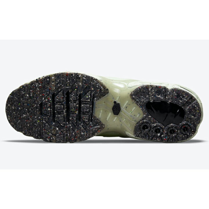 NIKE ナイキ AIR MAX TERRASCAPE PLUS 防水ステッカー(C028)AIRMAX、靴