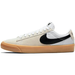 NIKE iCL ZOOM BLAZER LOW PRO GT SB 'WHITE GUM' Y[ u[U[ [ v GT SB 'zCg K' Y fB[X Xj[J[ WHITE/WHITE/WHITE/BLACK DC7695-100yCOWJ {ׁz