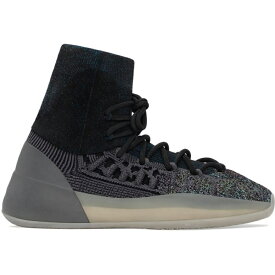 ADIDAS ORIGINALS アディダス オリジナルス YEEZY BASKETBALL KNIT 'SLATE BLUE' イージー バスケットボール ニット "3D スレート ブルー" メンズ レディース スニーカー SLATE BLUE/SLATE BLUE/SLATE BLUE GV8294【限定完売モデル】