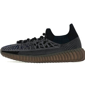 ADIDAS アディダス YEEZY BOOST 350 V2 CMPCT 'SLATE BLUE' イージー ブースト 350 V2 CMPT "スレート ブルー" メンズ レディース スニーカー SLATE BLUE/SLATE BLUE/SLATE BLUE GX9401【海外展開 日本未入荷】