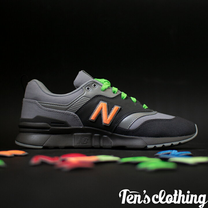 楽天市場】NEW BALANCE ニューバランス NEW ERA X 997H 'CHOOSE YOUR OWN STYLE' ニューエラ コラボ 997H 楽天市場】NEW BALANCE ニューバランス NEW ERA X 997H 'CHOOSE YOUR OWN STYLE' ニューエラ コラボ 997H
