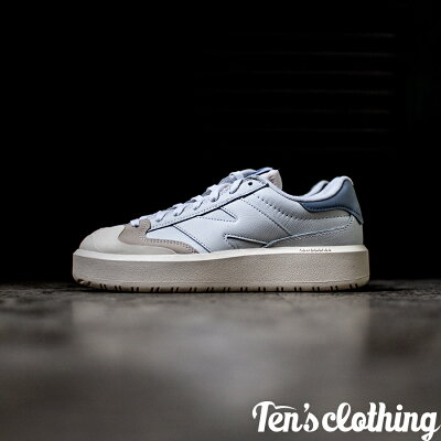 seafoam white jordan 1
