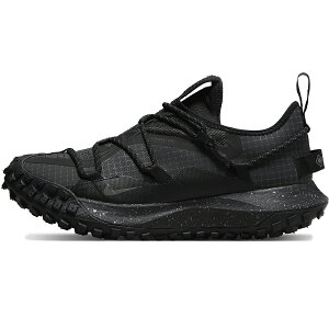 NIKE iCL ACG MOUNTAIN FLY LOW GORE-TEX SE 'DARK SMOKE GREY' ACG }Ee tC [ SAebNX SE '_[N X[N O[ ' Y fB[X Xj[J[ DARK SMOKE GREY/IRON GREY/DARK SMOKE GREY DD2861-002
