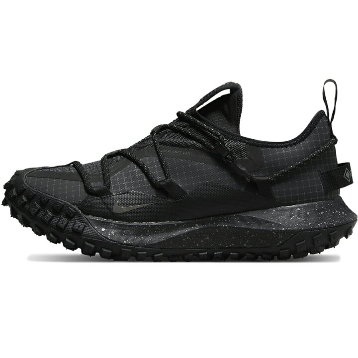 楽天市場】NIKE ナイキ ACG MOUNTAIN FLY LOW GORE-TEX SE  