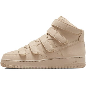 NIKE iCL BILLIE EILISH X AIR FORCE 1 HIGH '07 SP 'MUSHROOM' r[EACbV × GA tH[X 1 nC 07 SP g}bV[h Y fB[X Xj[J[ MUSHROOM/MUSHROOM/MUSHROOM DM7926-200y芮