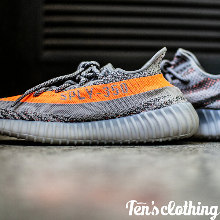 楽天市場】ADIDAS ORIGINALS アディダス オリジナルス YEEZY BOOST 350 