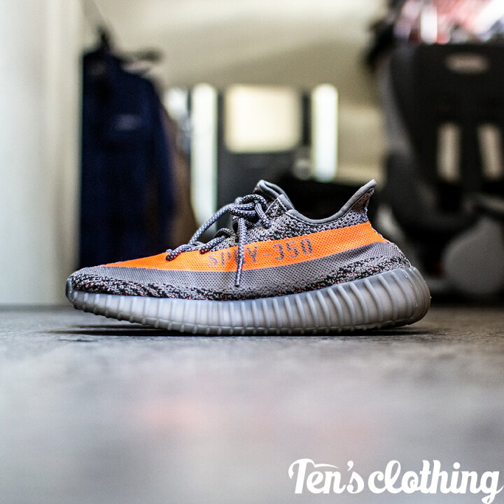 楽天市場】ADIDAS ORIGINALS アディダス オリジナルス YEEZY BOOST 350 