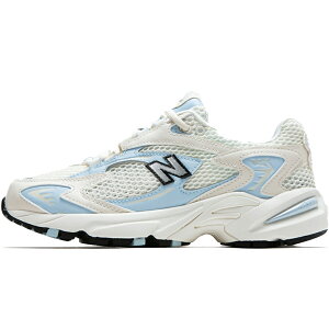 NEW BALANCE j[oX NAKED COPENHAGEN X 725 'COMMUNITY PACK' lCLbh Ryn[Q × L725 gR~jeB pbNh Y fB[X Xj[J[ SES SALT/WHITE ML725NAKyCOWJ {ׁz