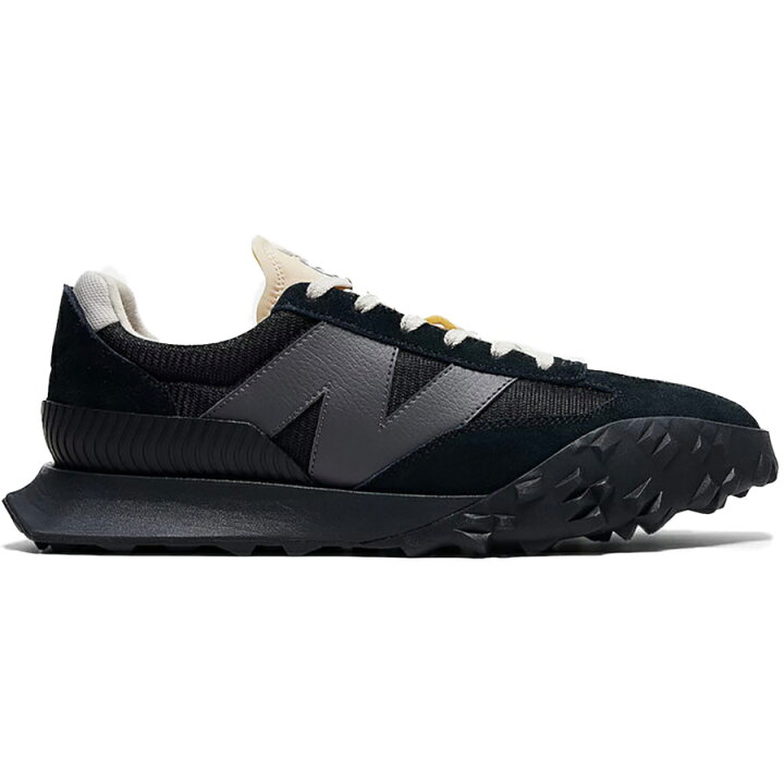 楽天市場】NEW BALANCE ニューバランス XC-72 'BLACK MOONBEAM' XC-72 ブラック 'ムーン ビーム' メンズ  レディース スニーカー BLACK/MOONBEAM UXC72DA1【限定モデル】 : Tens clothing