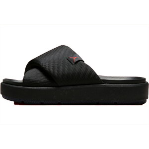 NIKE iCL WMNS JORDAN SOPHIA SLIDE 'BLACK FIRE RED' EBYTCYf W[_ \tBA XCh 'ubN t@C[ bh' fB[X Y Xj[J[ BLACK/BLACK/FIRE RED DD9277-060y