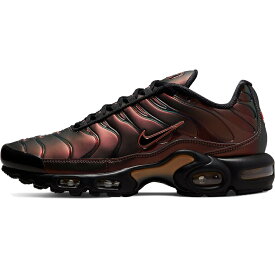 NIKE ナイキ AIR MAX PLUS OG 'SCARAB' 2022 エア マックス プラス OG 'スカラベ' 2022 メンズ レディース スニーカー BLACK/METALLIC COPPER/METALLIC GOLD DH4778-001【海外展開 日本未入荷】