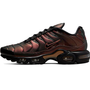 NIKE iCL AIR MAX PLUS OG 'SCARAB' 2022 GA }bNX vX OG 'XJx' 2022 Y fB[X Xj[J[ BLACK/METALLIC COPPER/METALLIC GOLD DH4778-001yCOWJ {ׁz