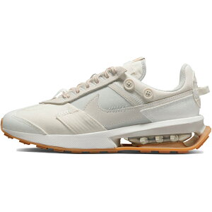 NIKE iCL WMNS AIR MAX PRE-DAY 'VOODOO - PHOTON DUST GUM' EBYTCYf GA }bNX vfC 'u[hD[ tHg _Xg K' fB[X Y Xj[J[ PHOTON DUST/WHITE/SUMMIT WHITE DR100