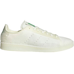 ADIDAS ORIGINALS AfB_X IWiX STAN SMITH 'MADE TO BE REMADE' X^ X~X 'Ch gD r[ Ch' Y fB[X Xj[J[ NON DYED/NON DYED/GREEN GV9188yCOWJ {ׁz