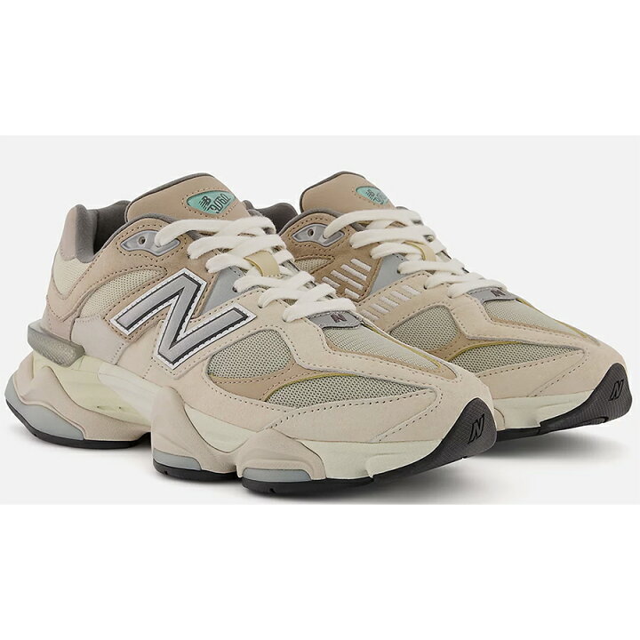 楽天市場】NEW BALANCE ニューバランス 9060 