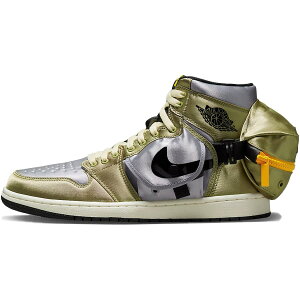 NIKE iCL AIR JORDAN 1 RETRO HIGH OG UTILITY 'NEUTRAL OLIVE' GAW[_ 1 g nC OG [eBeB "i` I[u" Y fB[X Xj[J[ NEUTRAL OLIVE/LIGHT STEEL GREY DO8727-200yCO