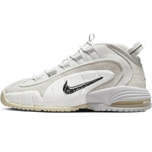 NIKE iCL AIR MAX PENNY 1 'PHOTON DUST' GA}bNX yj[1 "tHg _Xg" Y fB[X Xj[J[ PHOTON DUST/BLACK/SUMMIT WHITE DX5801-001y胂fz