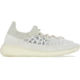 ADIDAS ORIGINALS アディダス オリジナルス YEEZY BOOST 350 V2 CMPCT 'SLATE BONE' イージー ブースト 350 V2 CMPCT "スレート ボーン" メンズ レディース スニーカー SLATE BONE/SLATE BONE/SLATE BONE H06519【限定完売モデル】