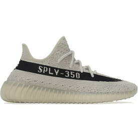 ADIDAS ORIGINALS アディダス オリジナルス YEEZY BOOST 350 V2 'SLATE' イージー ブースト 350 V2 "スレート" メンズ レディース スニーカー SLATE/CORE BLACK/SLATE HP7870【限定完売モデル】